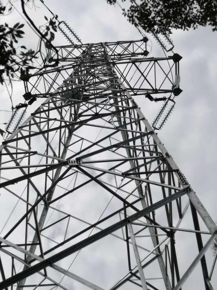 QQ圖片20181023135315.jpg QQ圖片20181023135315.jpg