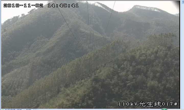 QQ圖片20181116134747.jpg QQ圖片20181116134747.jpg