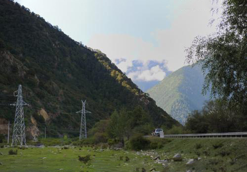 u=4177450251,3339434615&fm=26&gp=0.jpg u=4177450251,3339434615&fm=26&gp=0.jpg