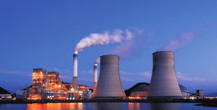 輸電線路導線溫度監測 輸電線路導線溫度監測